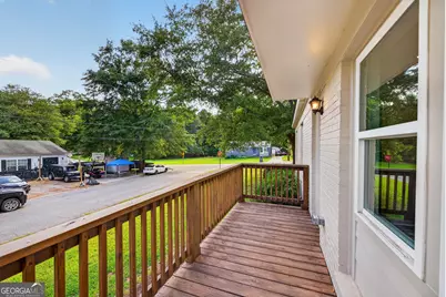 701 Kendall Court, Monroe, GA 30655 - Photo 4