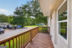 701 Kendall Ct, Monroe, GA 30655 - Photo 4