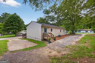 701 Kendall Ct, Monroe, GA 30655 - Photo 6