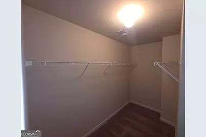 12180 Centerra Drive, Hampton, GA 30228 - Photo 24