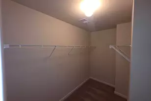 12180 Centerra Dr, Hampton, GA 30228 - Photo 24