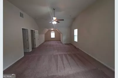 12180 Centerra Drive, Hampton, GA 30228 - Photo 18