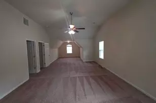 12180 Centerra Dr, Hampton, GA 30228 - Photo 18