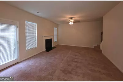 12180 Centerra Drive, Hampton, GA 30228 - Photo 8