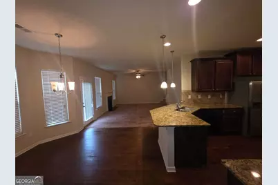 12180 Centerra Drive, Hampton, GA 30228 - Photo 6