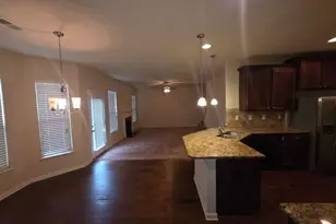 12180 Centerra Dr, Hampton, GA 30228 - Photo 6