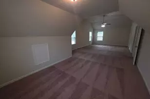 12180 Centerra Dr, Hampton, GA 30228 - Photo 20