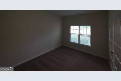 12180 Centerra Drive, Hampton, GA 30228 - Photo 12