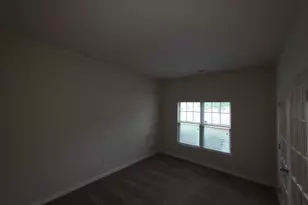 12180 Centerra Dr, Hampton, GA 30228 - Photo 12
