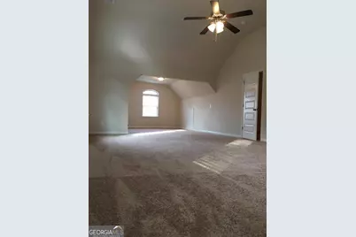 12180 Centerra Drive, Hampton, GA 30228 - Photo 4