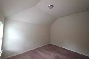 12180 Centerra Dr, Hampton, GA 30228 - Photo 14