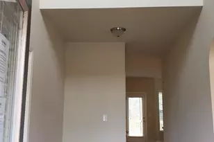12180 Centerra Dr, Hampton, GA 30228 - Photo 4