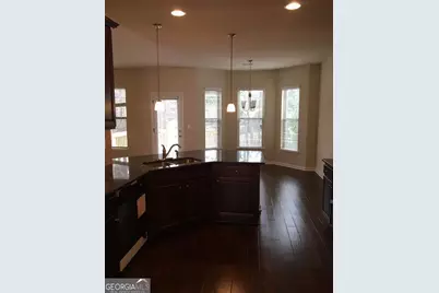 12180 Centerra Drive, Hampton, GA 30228 - Photo 2