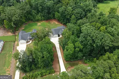 965 Crossroads Church Road, Rockmart, GA 30153 - Photo 26