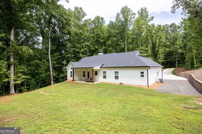 965 Crossroads Church Road, Rockmart, GA 30153 - Photo 24