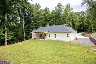 965 Crossroads Church Rd, Rockmart, GA 30153 - Photo 24