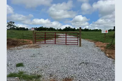 0 Louise Lane, Roopville, GA 30170 - Photo 2