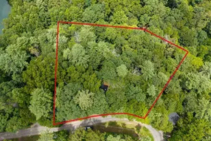 252 Granny Branch Drive, Blue Ridge, GA 30513 - Photo 22
