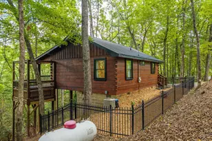 252 Granny Branch Drive, Blue Ridge, GA 30513 - Photo 20