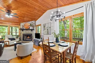 252 Granny Branch Drive, Blue Ridge, GA 30513 - Photo 10