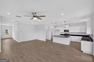 216 Groveton, Euharlee, GA 30145 - Photo 8