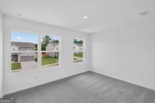 216 Groveton, Euharlee, GA 30145 - Photo 12