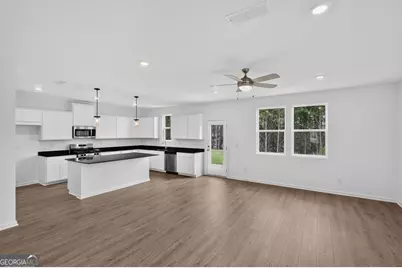 216 Groveton, Euharlee, GA 30145 - Photo 4