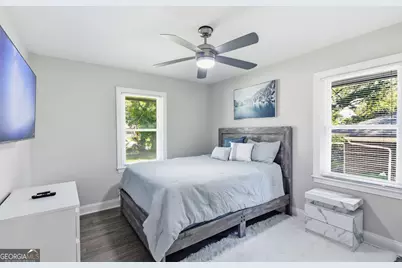 2805 Long Way, Decatur, GA 30032 - Photo 30