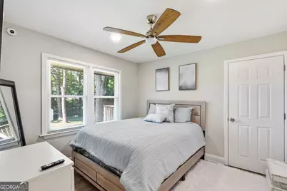 2805 Long Way, Decatur, GA 30032 - Photo 28