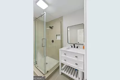 2805 Long Way, Decatur, GA 30032 - Photo 26