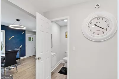 2805 Long Way, Decatur, GA 30032 - Photo 20