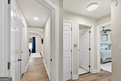 2805 Long Way, Decatur, GA 30032 - Photo 22