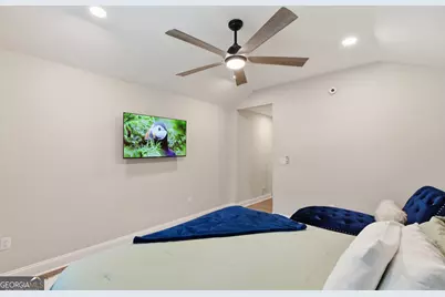 2805 Long Way, Decatur, GA 30032 - Photo 24