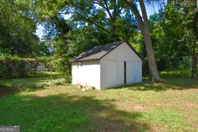 2805 Long Way, Decatur, GA 30032 - Photo 48