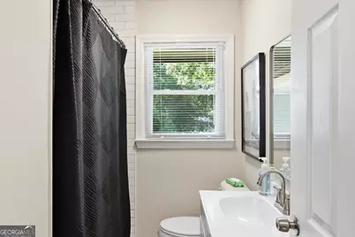 2805 Long Way, Decatur, GA 30032 - Photo 32