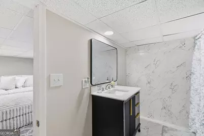 2805 Long Way, Decatur, GA 30032 - Photo 36