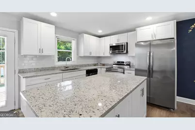 2805 Long Way, Decatur, GA 30032 - Photo 18