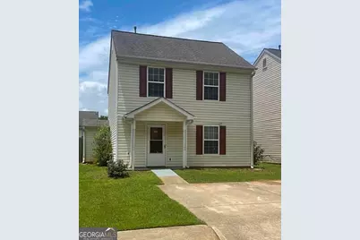 125 Watercress Court, Stockbridge, GA 30281 - Photo 1