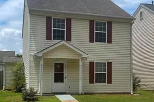 125 Watercress Ct, Stockbridge, GA 30281 - Photo 1