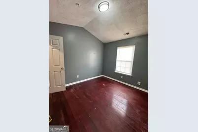 125 Watercress Court, Stockbridge, GA 30281 - Photo 10