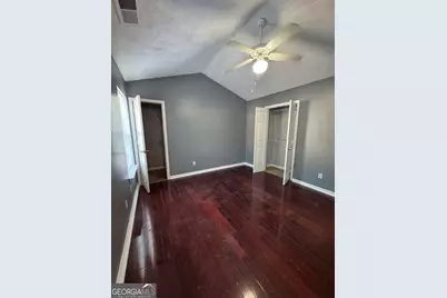 125 Watercress Court, Stockbridge, GA 30281 - Photo 6