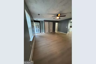 125 Watercress Court, Stockbridge, GA 30281 - Photo 2