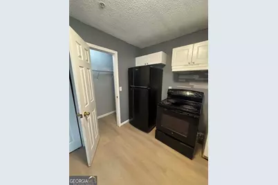 125 Watercress Court, Stockbridge, GA 30281 - Photo 12