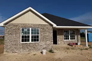108 Parker Pl, Lyons, GA 30436 - Photo 2