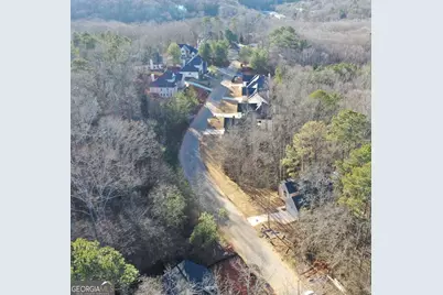 360 Ansley Drive, Athens, GA 30605 - Photo 40