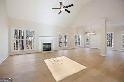 360 Ansley Drive, Athens, GA 30605 - Photo 6