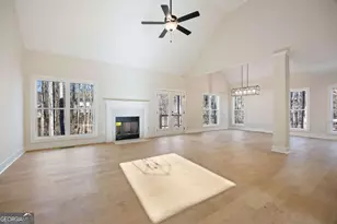 360 Ansley Dr, Athens, GA 30605 - Photo 6