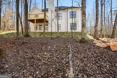 360 Ansley Drive, Athens, GA 30605 - Photo 36