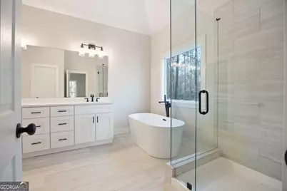 360 Ansley Drive, Athens, GA 30605 - Photo 20