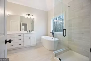 360 Ansley Dr, Athens, GA 30605 - Photo 20